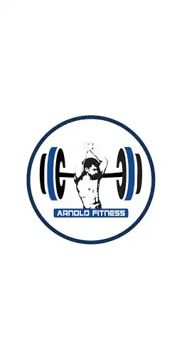 Play Arnold Fitness  and enjoy Arnold Fitness with UptoPlay