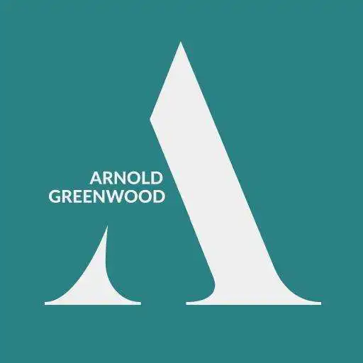 Play Arnold Greenwood APK