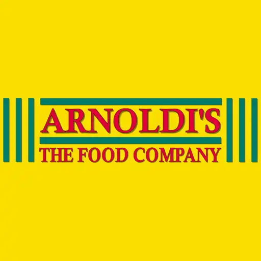 Spēlē Arnoldis Food Company APK