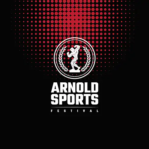 Play Arnold Sports Festival APK