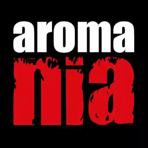 Free play online Aromania APK