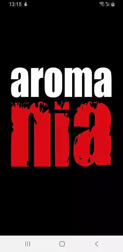 Play Aromania