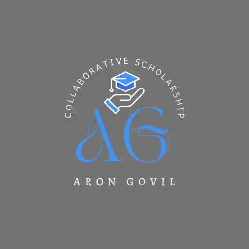 Play Aron Govil C - Scholarship APK