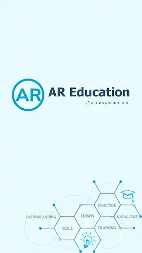 Play AR Online Education  and enjoy AR Online Education with UptoPlay