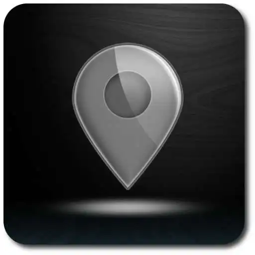 Play Around Me - Places (Search) APK