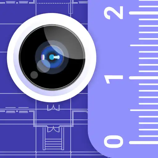 Play AR Plan 3D Tape Measure, Ruler APK