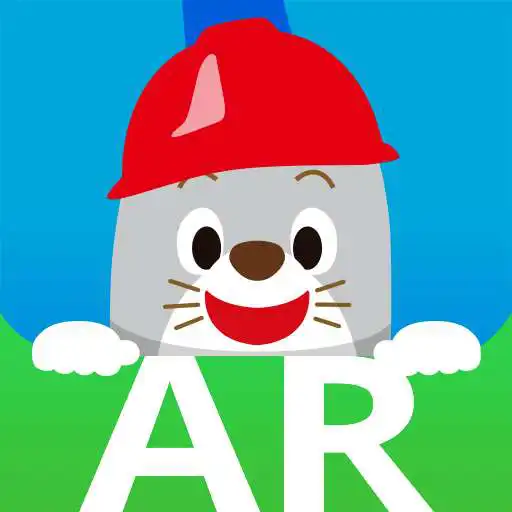 Play AR PLAYGROUND APK