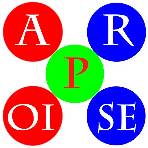 Play ARpoise APK