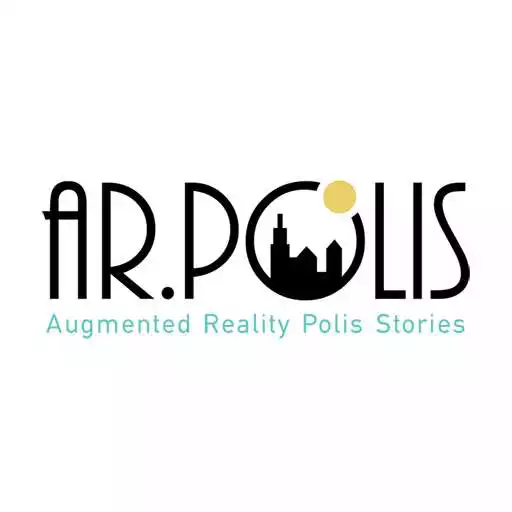 Play ARPolis Acropolis APK