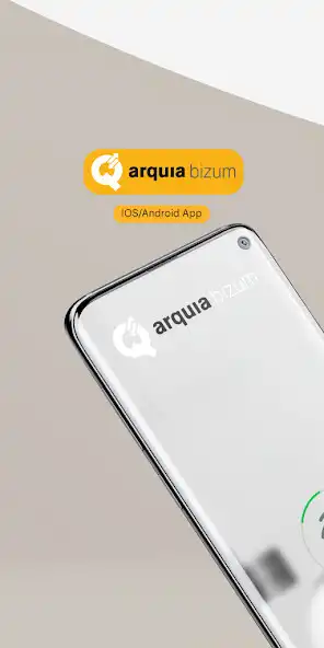 Play Arquia Bizum  and enjoy Arquia Bizum with UptoPlay