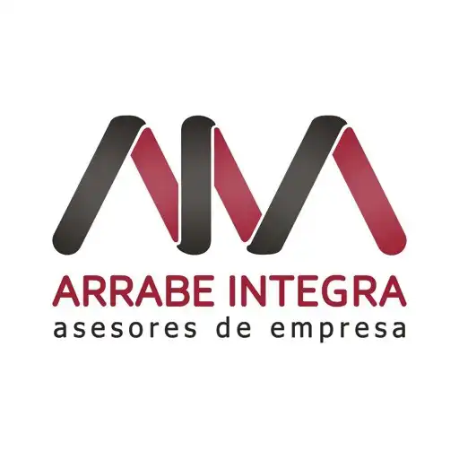 Play Arrabe Integra APK