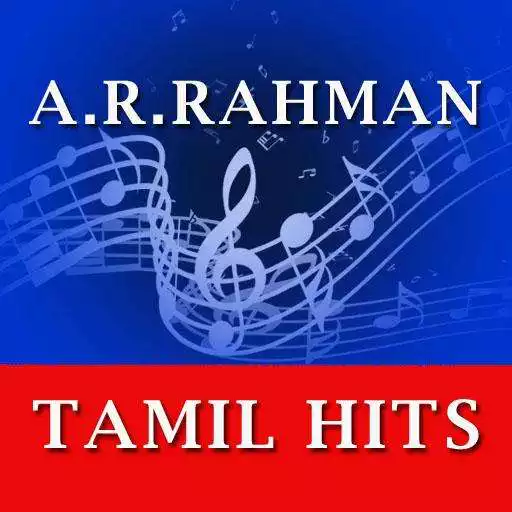 Free play online A R Rahman Tamil Hit Songs APK