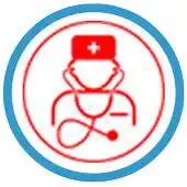 Free play online Arrange Doctor APK