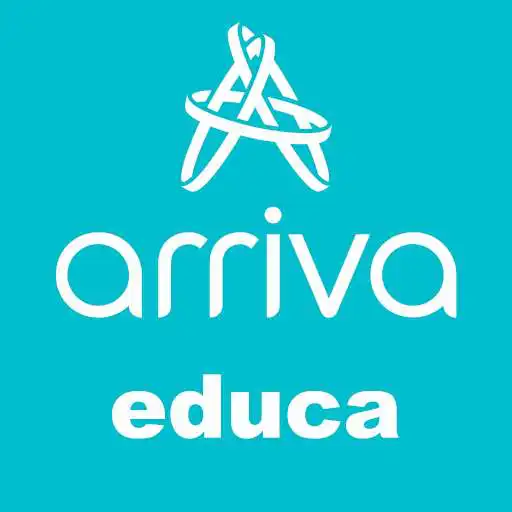 Play Arriva Educa APK