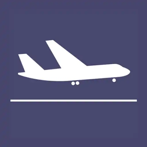 Play Arrival Guide APK