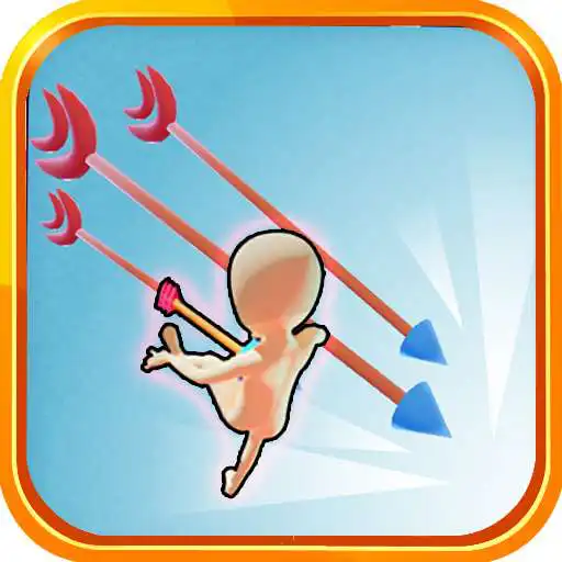 Play Arrow Fest Master APK