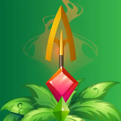 Play Arrow Link APK