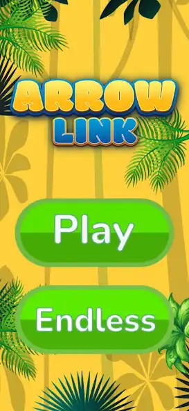 Play Arrow Link as an online game Arrow Link with UptoPlay