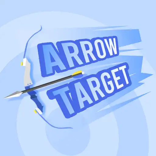 Play Arrow Target APK