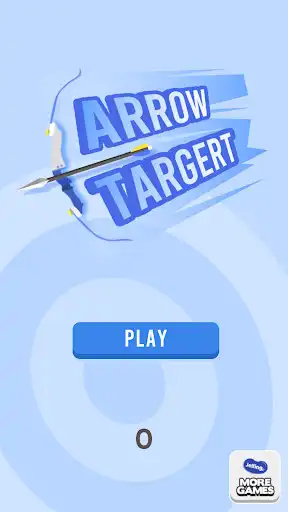 Play Arrow Target  and enjoy Arrow Target with UptoPlay