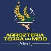 Free play online Arrozteria Terra do Meio APK