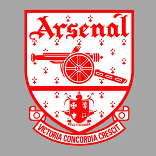 Play Arsenal Fc News APK