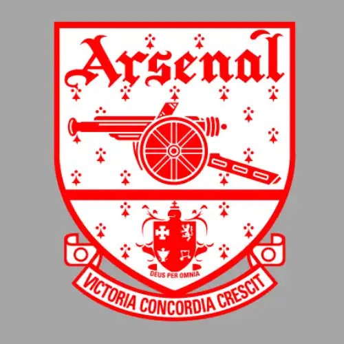 Play Arsenal Fc News as an online game Arsenal Fc News with UptoPlay