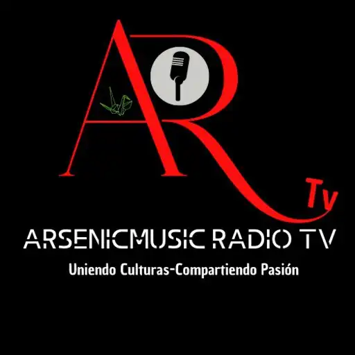 Play ARSENICMUSIC RADIO TV APK