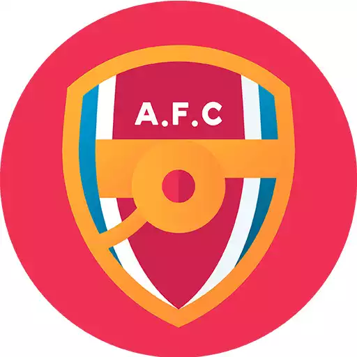 Play Ars FC Gunners Wallpaper HD 2021 APK