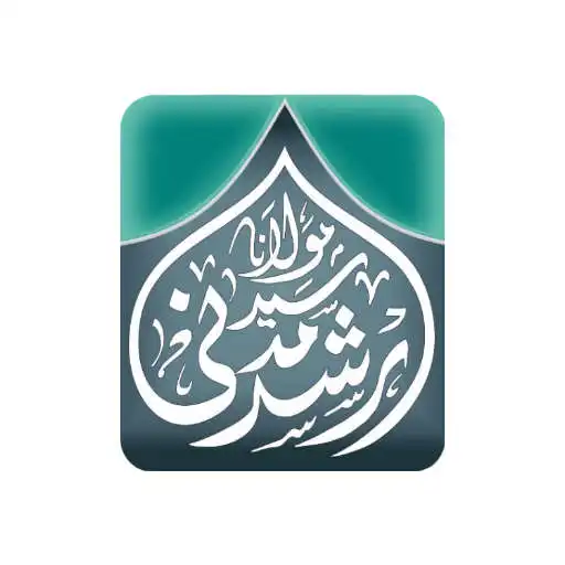 Play Arshad Madani APK