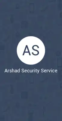 Play Arshad Security Service