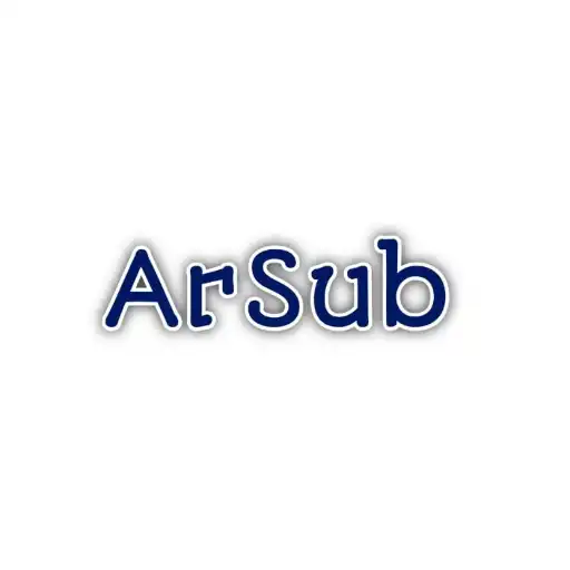 Play ArSub APK