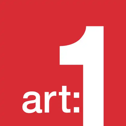 Play Art:1 New Museum (Art1) APK