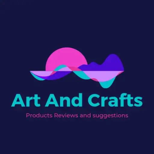 Play Art and Craft Production APK