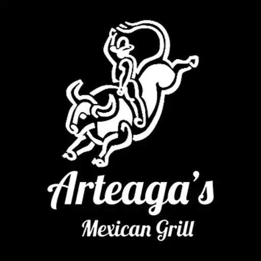 Play Arteagas Mexican Grill APK