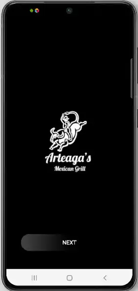 Play Arteagas Mexican Grill  and enjoy Arteagas Mexican Grill with UptoPlay