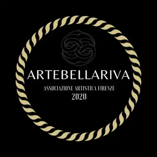 Play ArteBellariva APK