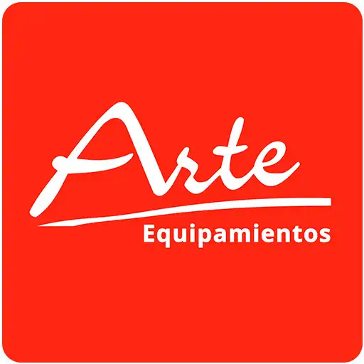 Play Arte Equipamientos APK