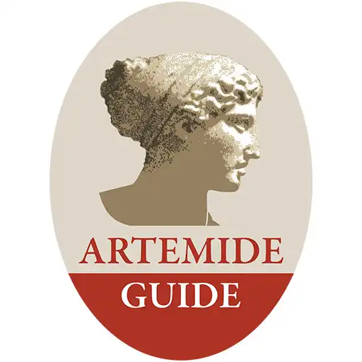 Play Artemide Tours APK