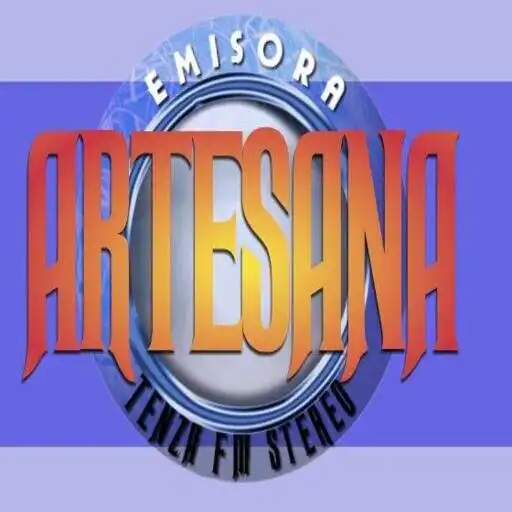 Play Artesana fm Tenza APK