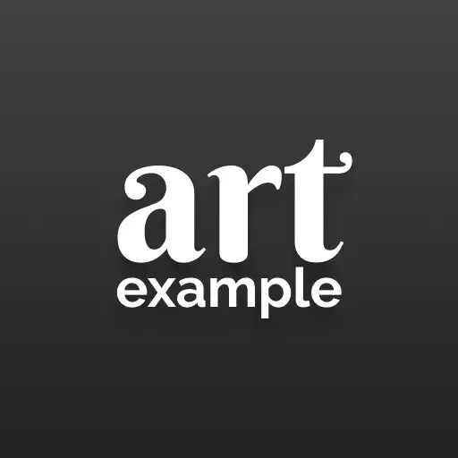 Play ArtExample APK