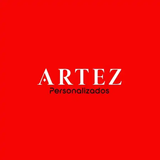 Play Artez Personalizados APK