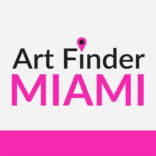 Free play online Art Finder APK