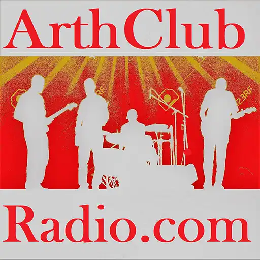 Play Arth Club Radio APK