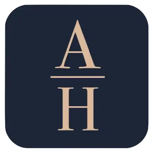 Play Arthouse Central Park APK