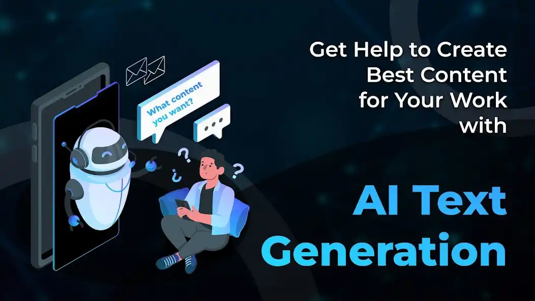 Play Artificial Intelligence AI Bot as an online game Artificial Intelligence AI Bot with UptoPlay