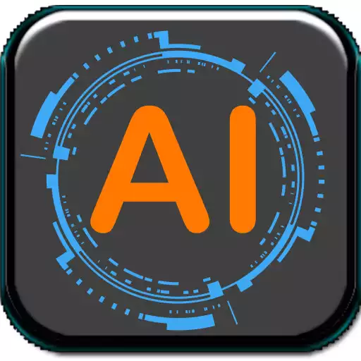 Play Artificial Intelligence APK