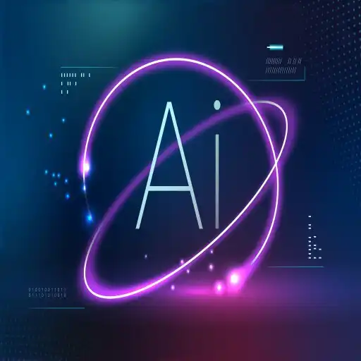 Play Artificial Intelligence tools APK