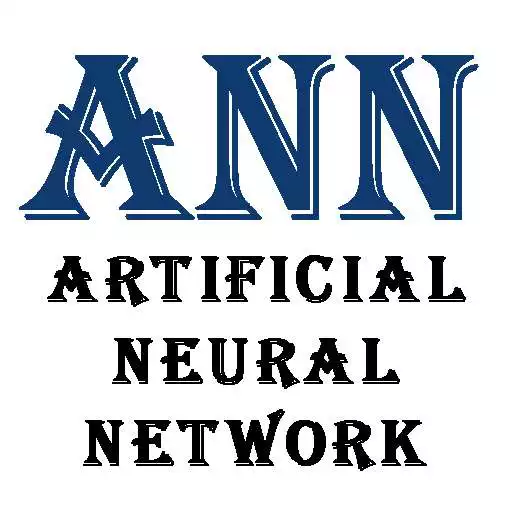 Free play online Artificial Neural Network APK