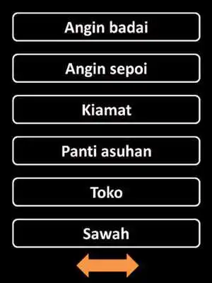 Play Arti Mimpi